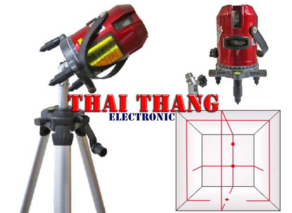 may_quet_laser_TT533_4V1H3D (1).png